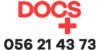 Docs Plus