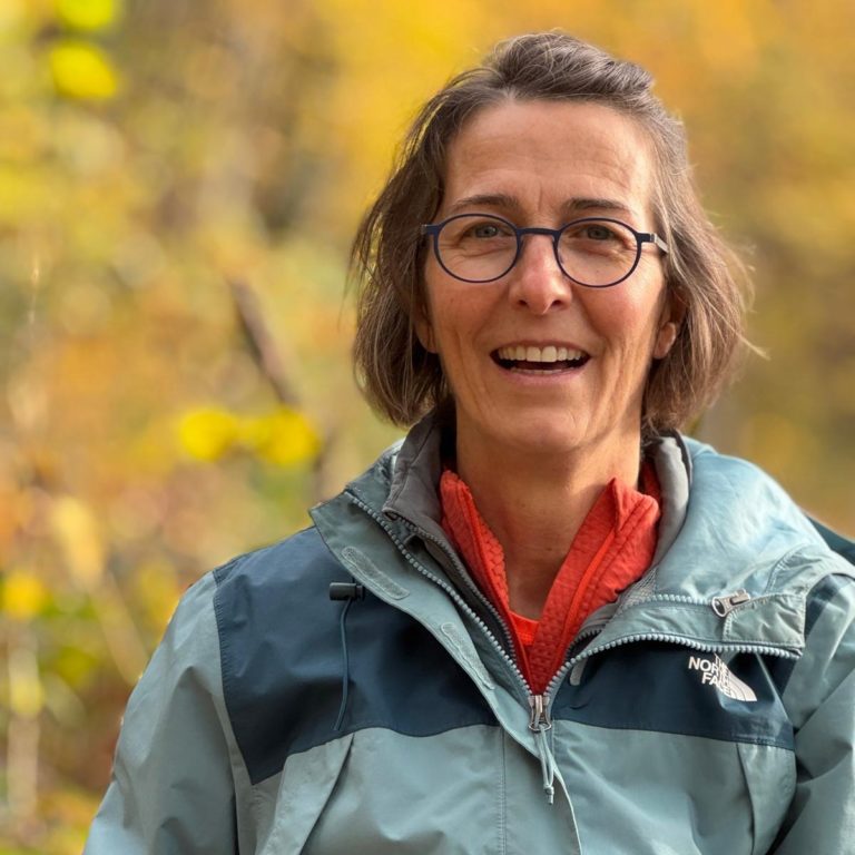 Dr. Joke Pauwelyn