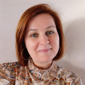 Eline Deschodt